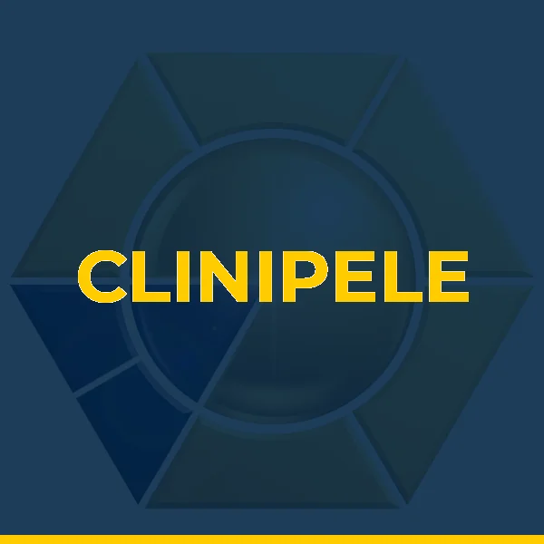 Foto de CLINIPELE