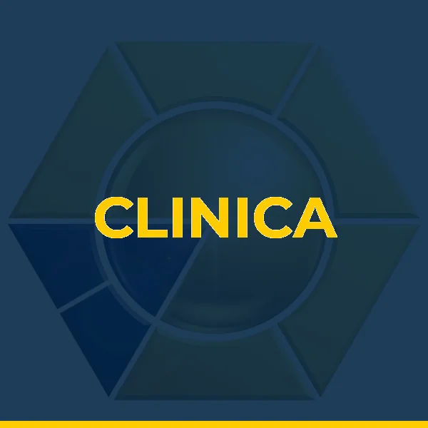 Foto de CLINICA DIGEST-GASTROENTEROLOGIA