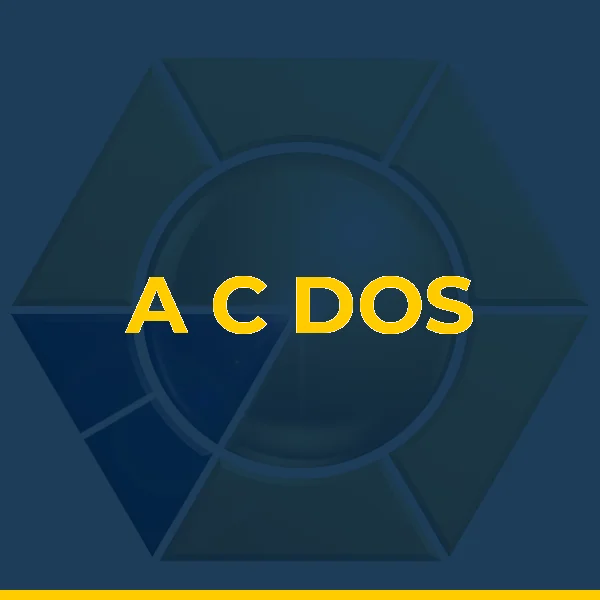 Foto de A C DOS REIS NEVES