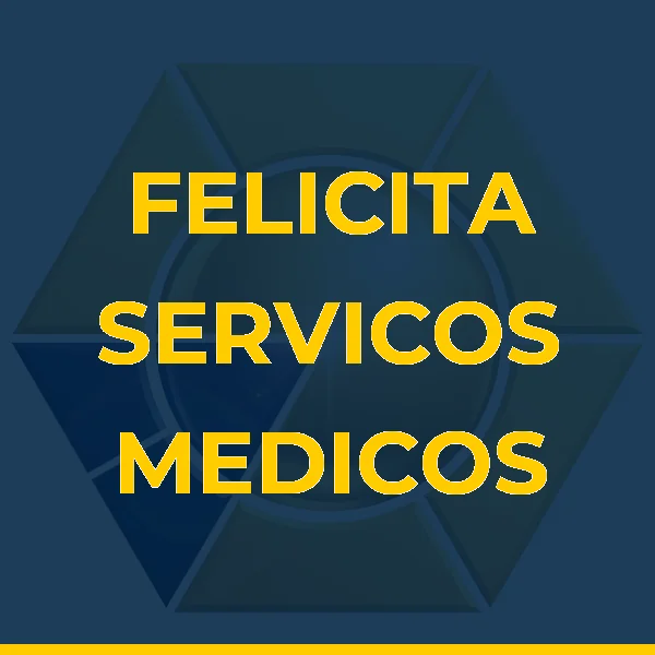 Foto de FELICITA SERVICOS MEDICOS