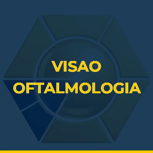 Foto de VISAO OFTALMOLOGIA