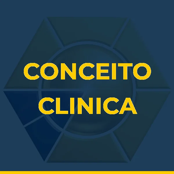 Foto de CONCEITO CLINICA ODONTOLOGICA