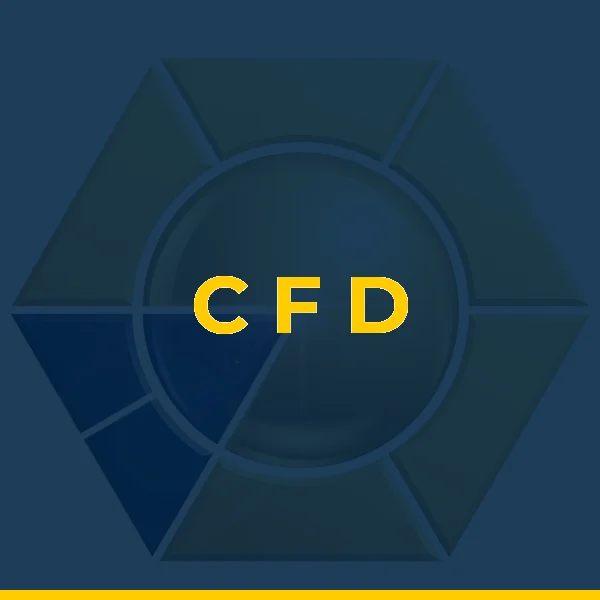 Foto de C F D DE OLIVEIRA