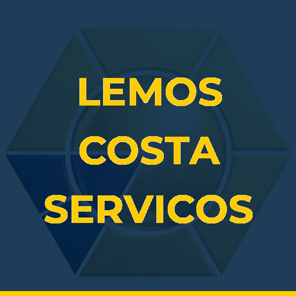 Foto de LEMOS COSTA SERVICOS MEDICOS LTDA