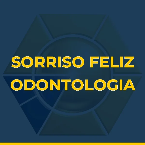 Foto de SORRISO FELIZ ODONTOLOGIA