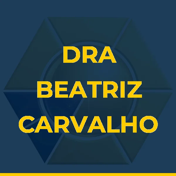 Foto de DRA BEATRIZ CARVALHO