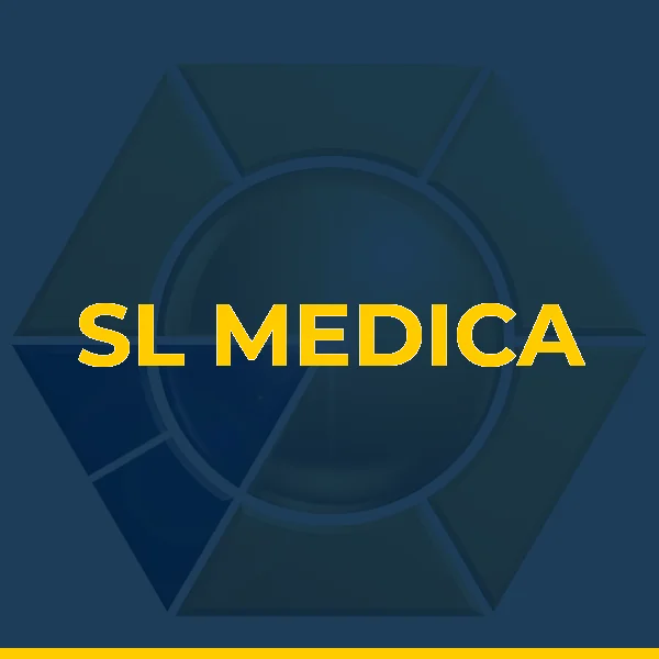 Foto de SL MEDICA