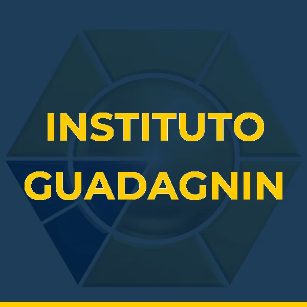 Foto de INSTITUTO GUADAGNIN