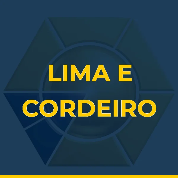 Foto de LIMA E CORDEIRO SERVICOS MEDICOS E ADMINISTRATIVOS