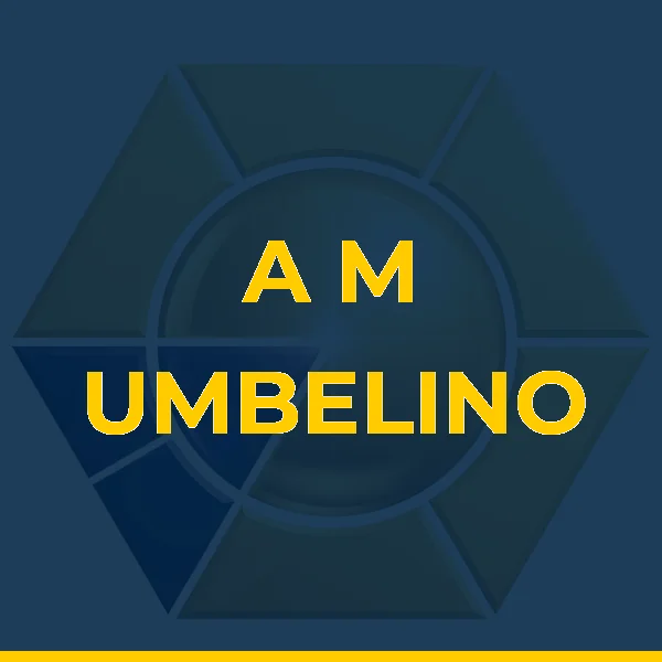 Foto de A M UMBELINO SERVICOS MEDICOS