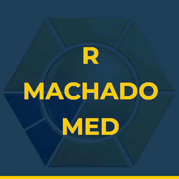 Foto de R MACHADO MED EIRELI