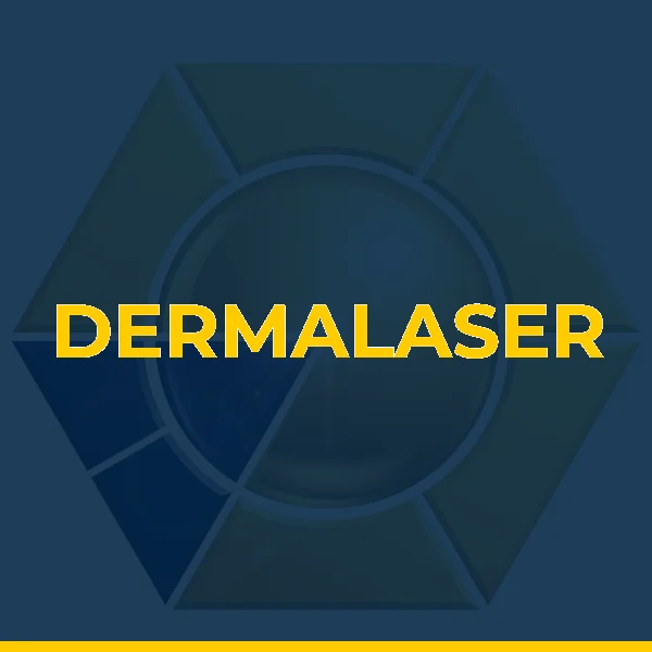 Foto de DERMALASER