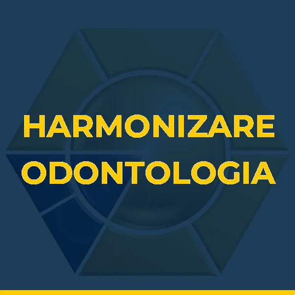 Foto de HARMONIZARE ODONTOLOGIA