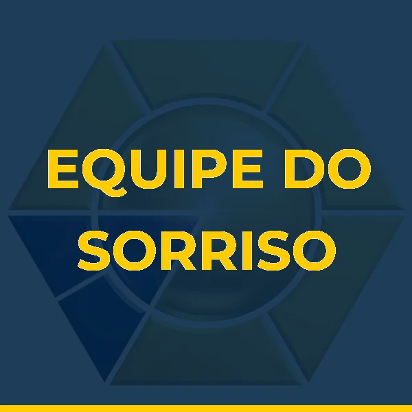 Foto de EQUIPE DO SORRISO