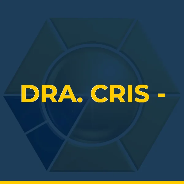 Foto de DRA. CRIS - SERVICOS MEDICOS