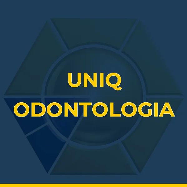 Foto de UNIQ ODONTOLOGIA