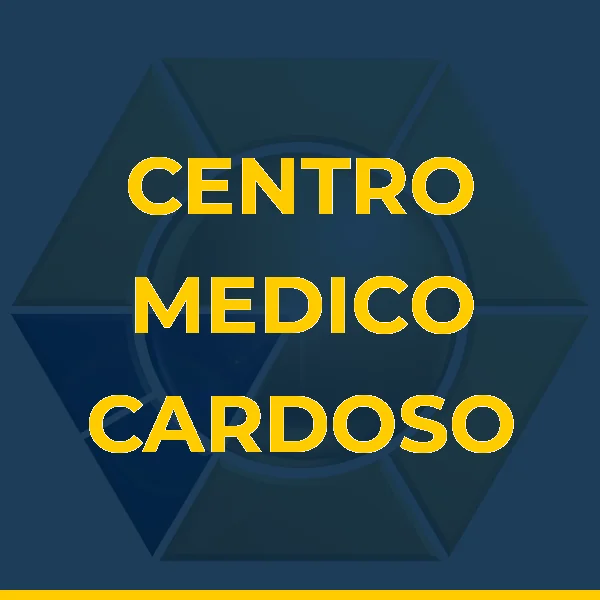 Foto de CENTRO MEDICO CARDOSO & TANGERINO