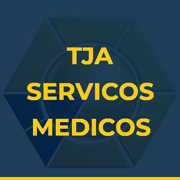 Foto de TJA SERVICOS MEDICOS