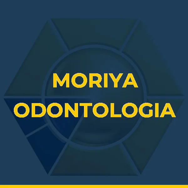 Foto de MORIYA ODONTOLOGIA