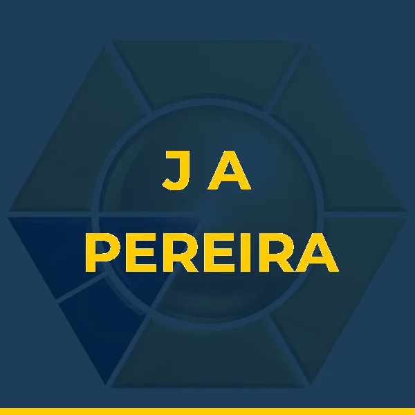 Foto de J A PEREIRA RODRIGUES