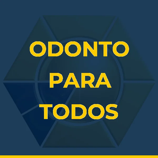 Foto de ODONTO PARA TODOS NAVES & RESENDE