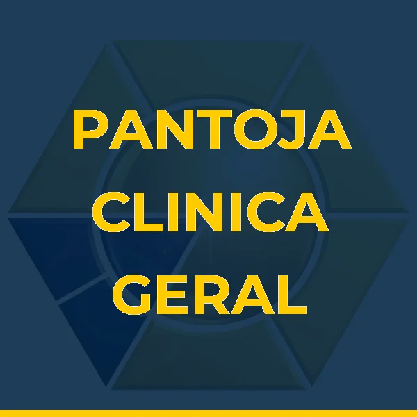 Foto de PANTOJA CLINICA GERAL