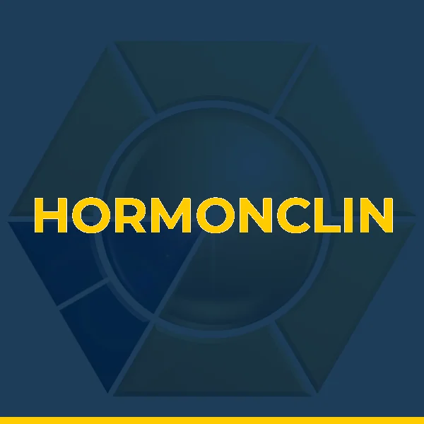Foto de HORMONCLIN