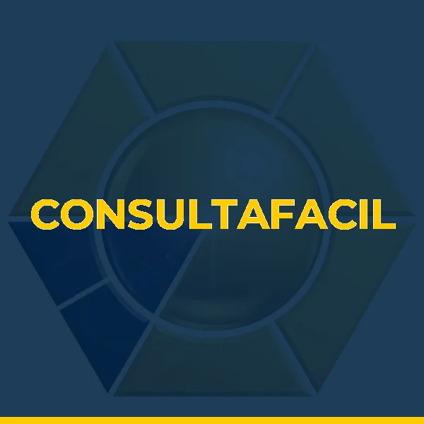 Foto de CONSULTAFACIL