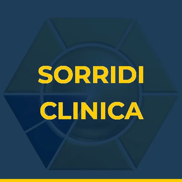 Foto de SORRIDI CLINICA ODONTOLOGICA LTDA