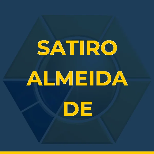 Foto de SATIRO ALMEIDA DE MACEDO LTDA