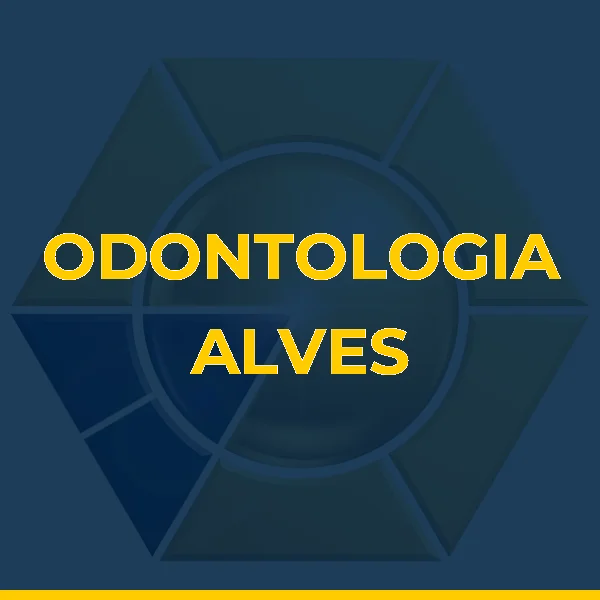 Foto de ODONTOLOGIA ALVES GOLDFARB