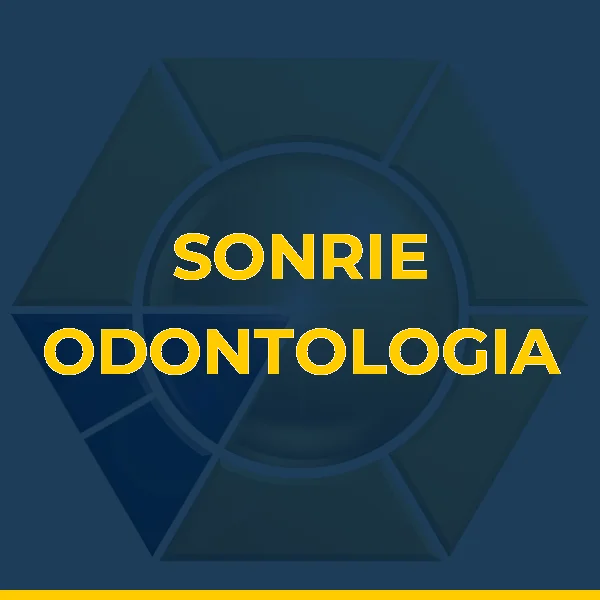 Foto de SONRIE ODONTOLOGIA