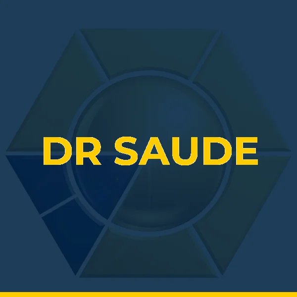 Foto de DR SAUDE