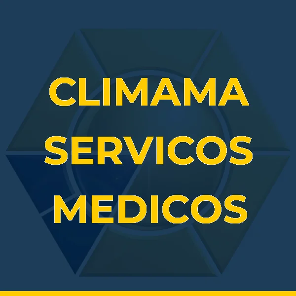 Foto de CLIMAMA SERVICOS MEDICOS LTDA