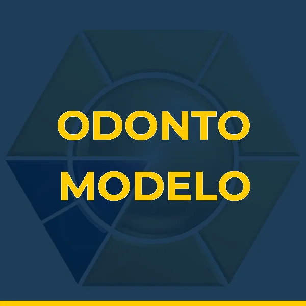 Foto de ODONTO MODELO