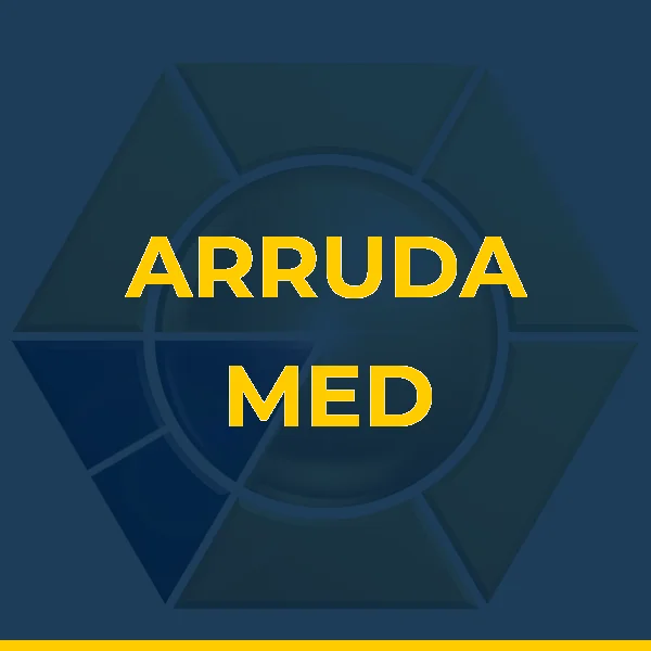 Foto de ARRUDA MED