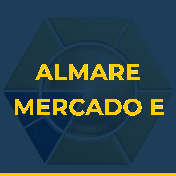 Foto de ALMARE MERCADO E CAFE