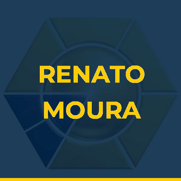 Foto de RENATO MOURA