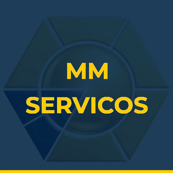 Foto de MM SERVICOS ESPECIALIZADOS