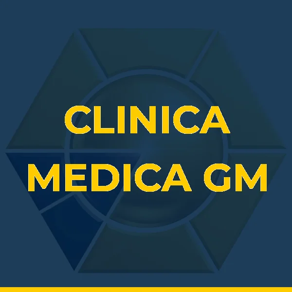 Foto de CLINICA MEDICA GM FALCAO