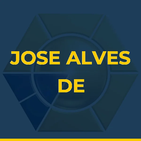 Foto de JOSE ALVES DE SOUZA SERVICOS MEDICOS