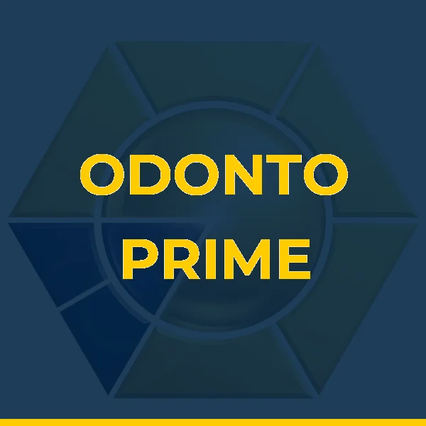 Foto de ODONTO PRIME