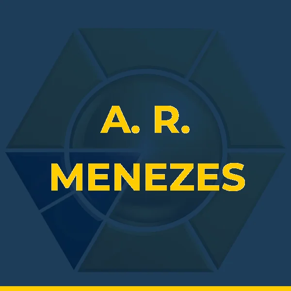 Foto de A. R. MENEZES SERVICOS MEDICOS E ODONTOLOGICOS LTDA