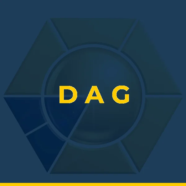 Foto de D A G RODRIGUES SERVICOS MEDICOS LTDA