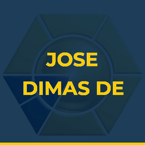 Foto de JOSE DIMAS DE SOUZA SILVA