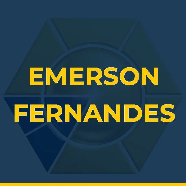 Foto de EMERSON FERNANDES ENGENHARIA