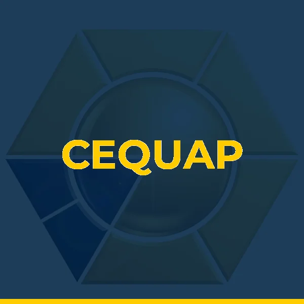 Foto de CEQUAP