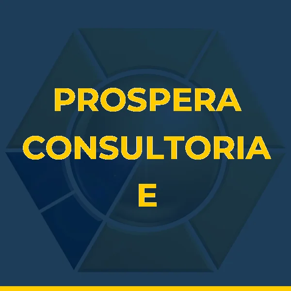 Foto de PROSPERA CONSULTORIA E PROJETOS