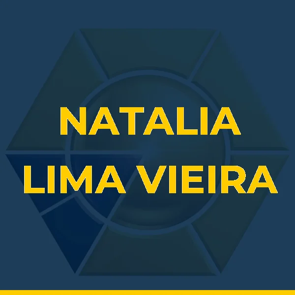 Foto de NATALIA LIMA VIEIRA