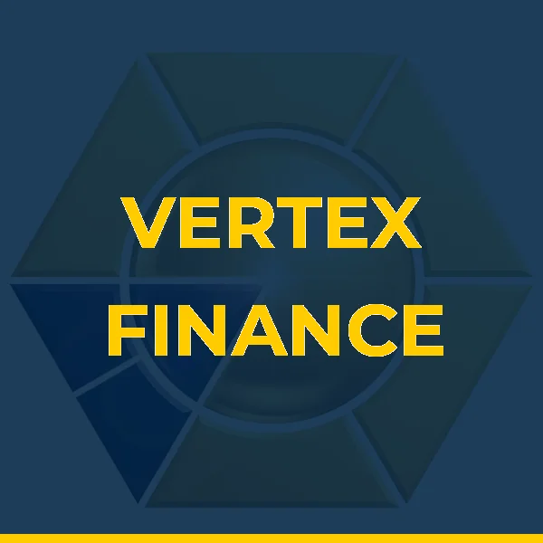 Foto de VERTEX FINANCE